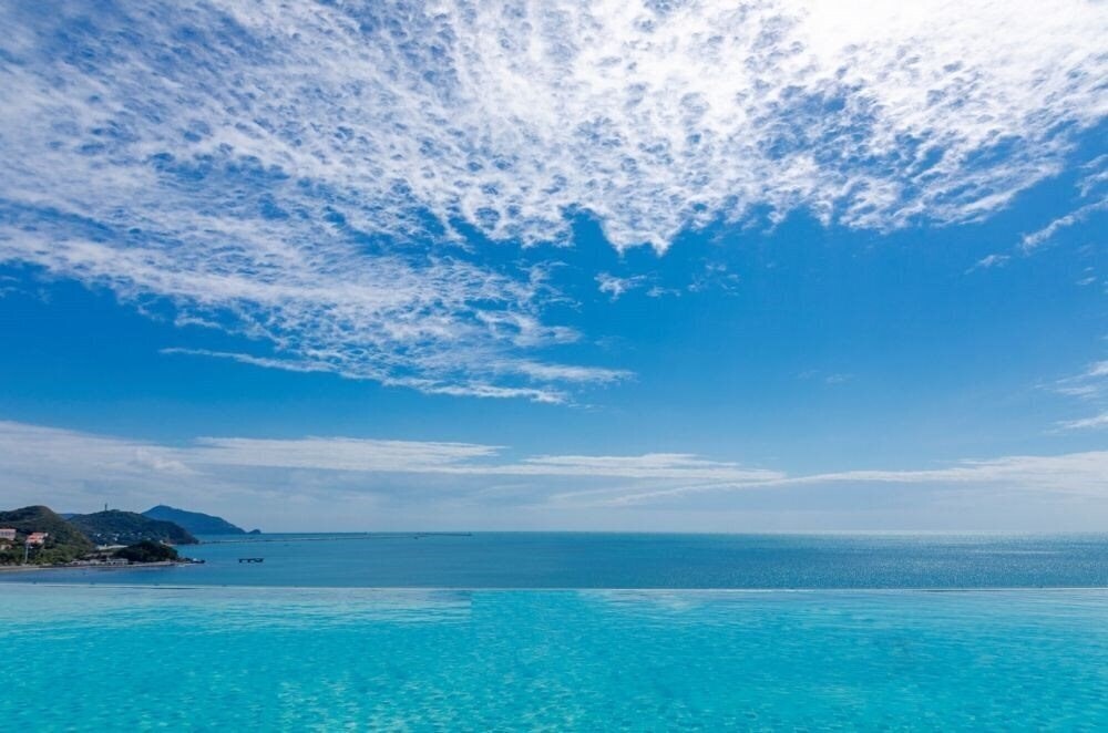 Изображение Sanya Pearl River Garden Hotel 4*